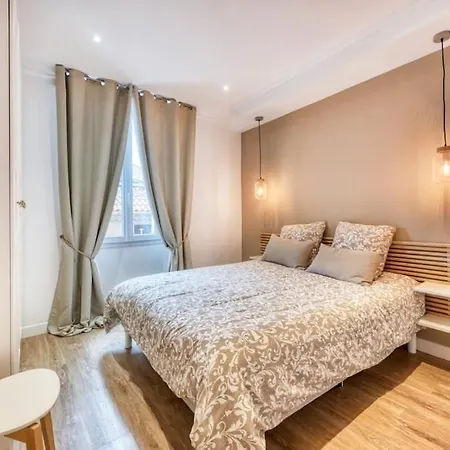 Neuf Centre Et A Proximite *